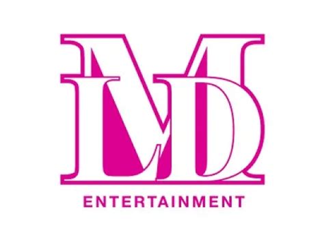 MLD Entertainment groups & arists kpop profile (2024 updated).